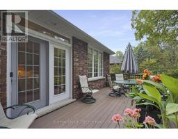 7 - 115 GLENWOOD DRIVE - 44