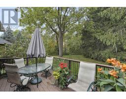 7 - 115 GLENWOOD DRIVE - 45