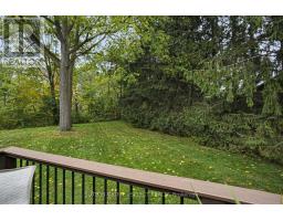 7 - 115 GLENWOOD DRIVE - 46