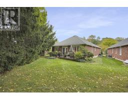 7 - 115 GLENWOOD DRIVE - 47