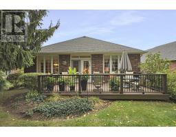 7 - 115 GLENWOOD DRIVE - 48