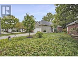 7 - 115 GLENWOOD DRIVE - 5