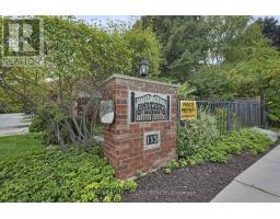 7 - 115 GLENWOOD DRIVE - 50