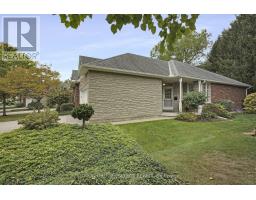 7 - 115 GLENWOOD DRIVE - 6