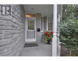 7 - 115 GLENWOOD DRIVE - 7