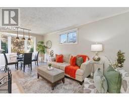 49 RAYWOOD AVENUE - 10