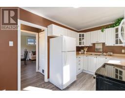 49 RAYWOOD AVENUE - 11