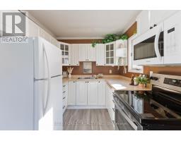 49 RAYWOOD AVENUE - 13