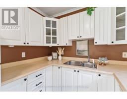 49 RAYWOOD AVENUE - 14