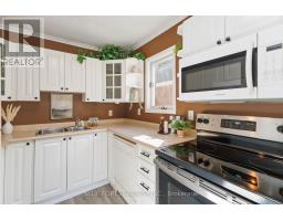 49 RAYWOOD AVENUE - 15
