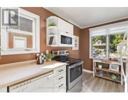 49 RAYWOOD AVENUE - 16