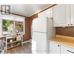 49 RAYWOOD AVENUE - 17