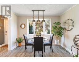 49 RAYWOOD AVENUE - 18