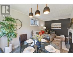 49 RAYWOOD AVENUE - 19