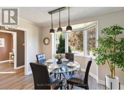 49 RAYWOOD AVENUE - 21