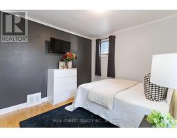 49 RAYWOOD AVENUE - 24