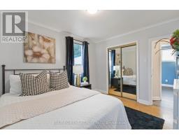 49 RAYWOOD AVENUE - 25
