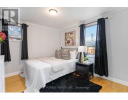 49 RAYWOOD AVENUE - 26