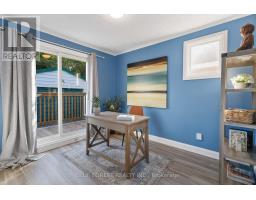 49 RAYWOOD AVENUE - 27