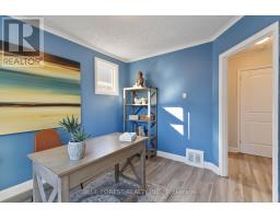 49 RAYWOOD AVENUE - 28