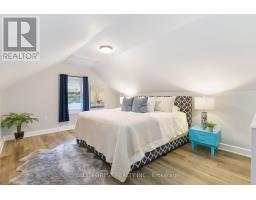 49 RAYWOOD AVENUE - 29