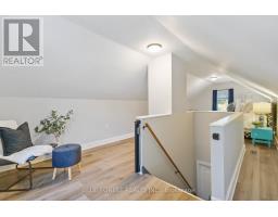 49 RAYWOOD AVENUE - 31