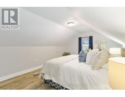 49 RAYWOOD AVENUE - 32