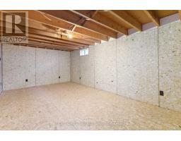 49 RAYWOOD AVENUE - 33