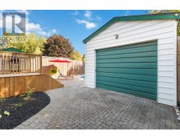 49 RAYWOOD AVENUE - 35
