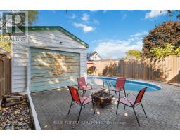 49 RAYWOOD AVENUE - 37