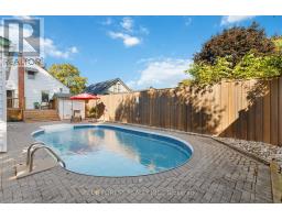 49 RAYWOOD AVENUE - 38