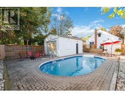 49 RAYWOOD AVENUE - 39