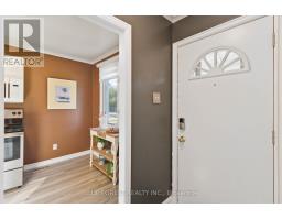 49 RAYWOOD AVENUE - 4