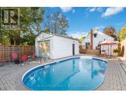 49 RAYWOOD AVENUE - 40
