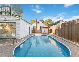 49 RAYWOOD AVENUE - 41