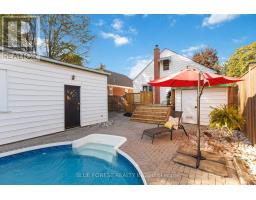 49 RAYWOOD AVENUE - 42