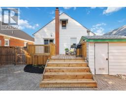 49 RAYWOOD AVENUE - 43