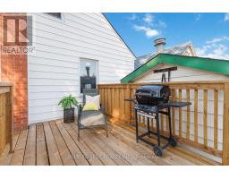 49 RAYWOOD AVENUE - 45