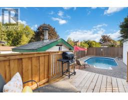 49 RAYWOOD AVENUE - 46