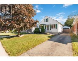 49 RAYWOOD AVENUE - 47