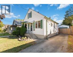 49 RAYWOOD AVENUE - 48