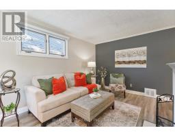49 RAYWOOD AVENUE - 5
