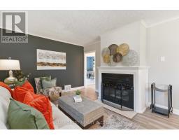 49 RAYWOOD AVENUE - 7