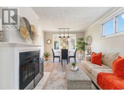 49 RAYWOOD AVENUE - 8
