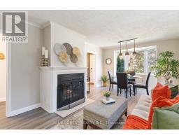 49 RAYWOOD AVENUE - 9
