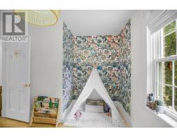 62 PALACE STREET - 25