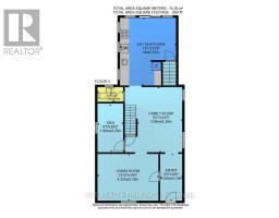 62 PALACE STREET - 46