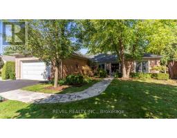 76 TALLWOOD CIRCLE - 1