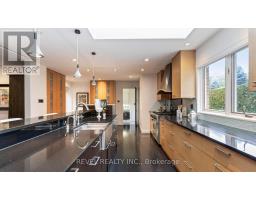 76 TALLWOOD CIRCLE - 11