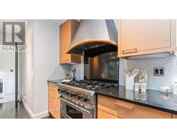 76 TALLWOOD CIRCLE - 13